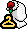 Spicy Santa Hat