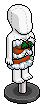 Spicy Santa Outfit