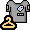 clothing_mltdshirt name