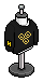clothing_msweatshirtroom name