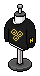 clothing_msweatshirtroom name