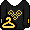 clothing_msweatshirtroom name