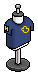 clothing_mteeduck name