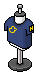 clothing_mteeduck name