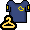 clothing_mteeduck name