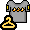 clothing_mteeduckgang name