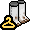 Muddy Feet