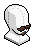 Classy Moustache