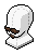 Classy Moustache