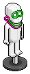Neon Rave Accessories