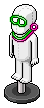 Neon Rave Accessories