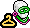 Neon Rave Accessories