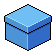 clothing_nft26_tacticalvest name