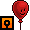 Balloon Buddy