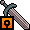 Huge Sword