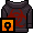 Biohazard Jacket