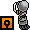 Habbionic Arm