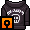 Bobba Jacket