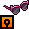 clothing_nftbonniecateyeshades