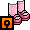 Bonnie’s Shoes