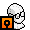 Broken Glasses