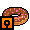 Donut Rubber Ring