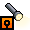 Apocalypse Flashlight