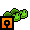 Frog Slippers