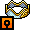 Habbo 25 Crown