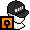 Habbo Cap 2023