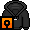 Habbo Hoodie 2023