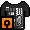 Habbo T-Shirt 2023