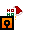 Ho Ho Ho Print