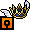 Icarus Crown