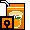 Wearable Orange Juice
