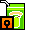 Wearable Pear Juice