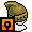 Forge Helmet