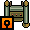 Forge Rocketpack