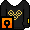 Habbo Rooms Sweatshirt