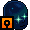 Polar Night Skin
