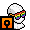 Rainbow Party Shades