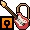 Rock Star Guitar