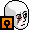 Scar Face