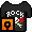 Skulls N' Roses T-Shirt