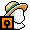 Wide Brim Sun Hat