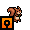 Squirrel Ally