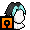 Eboy Hair