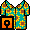 Sunflower Shirt