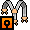 Snazzy Suspenders