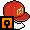 The Big Cap